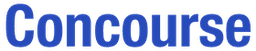 Concourse