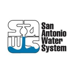 San Antonio Water System