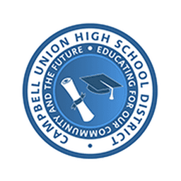 Campbell Union High School District