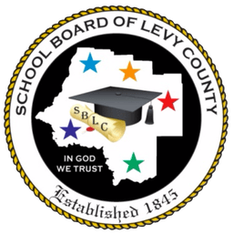 Levy County School District