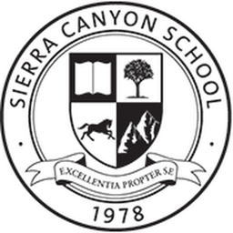 Sierra Canyon School