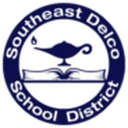 Southeast Delco School District