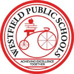 Westfield School District
