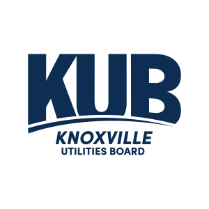Knoxville Utilities Board