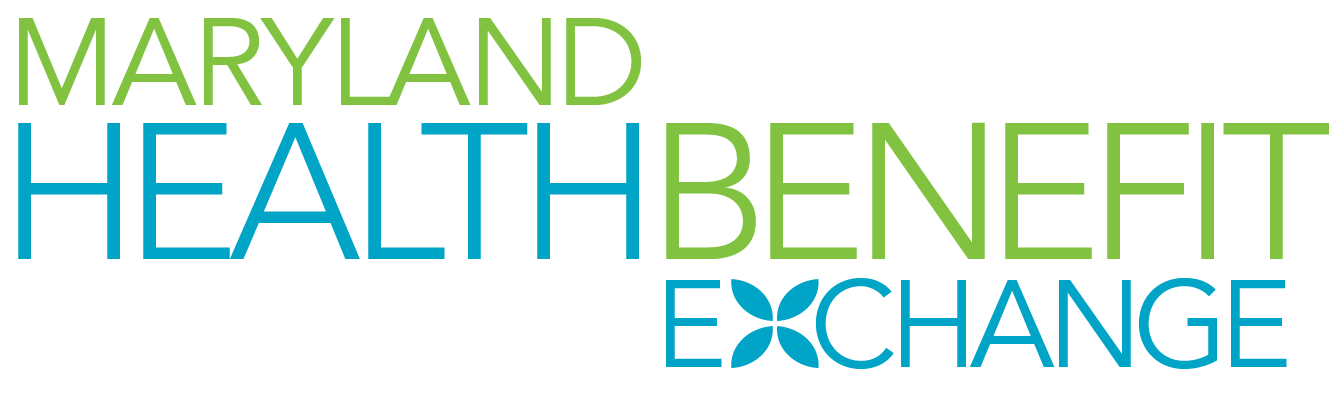 Maryland Health Benefit Exchange