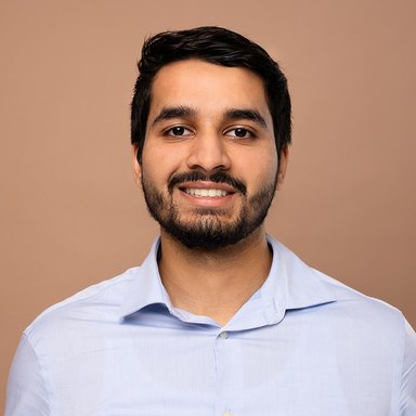 Adam Nomani