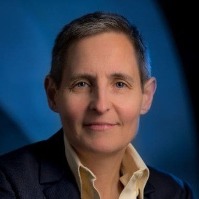 Ann Dunkin