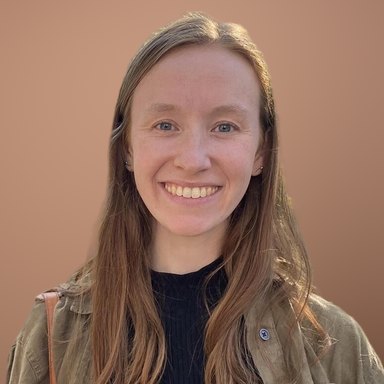 Anna Stoneman