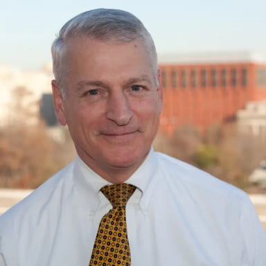 David Gragan