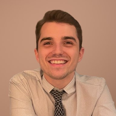 Elijah Asdourian