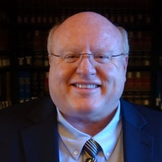 Greg Smith