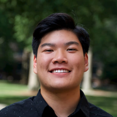 Herman Peng
