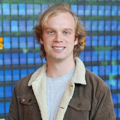 Jack Davidson