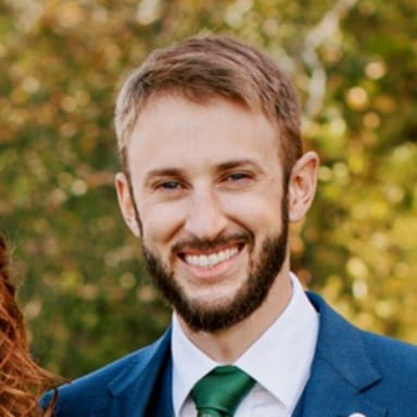 Rob Dunn